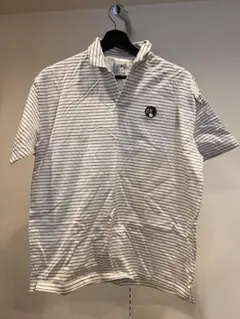 Item thumbnail for item 62dbe1c6-2ebe-4cc9-86c8-521f5f88f1e3