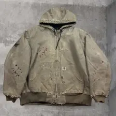 Carhartt