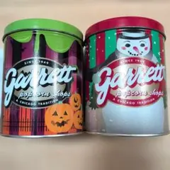 Plaiaden SIEBEN ウェットフード チキンとかぼちゃ 12缶 - メルカリ