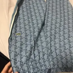 ラコステジャージ