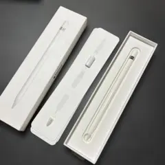 アップルペンシル 第1世代