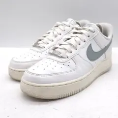 NIKE AIR FORCE 1 ナイキ エアフォース スニーカー 24.5cm