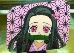 Item thumbnail for item d504b09e-6eac-4499-beef-9c74f0eb54aa