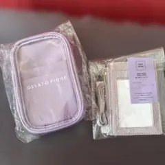 Item thumbnail for item 57762bc9-3685-4bba-aeac-c489518a2ee3