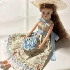 Item thumbnail for item 54a07c6d-02ee-4788-8345-02f0bdfe3773