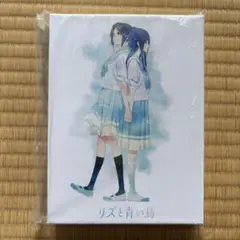 Ado 向日葵 アクリルブロック スタンド 残夢 - メルカリ