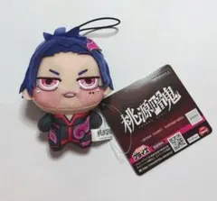 桃源暗鬼　ちょぴぬいぷち　②　一ノ瀬四季