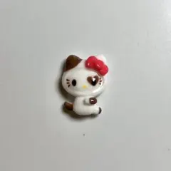 ネコます 増田貴久 ネイルパーツ - メルカリ