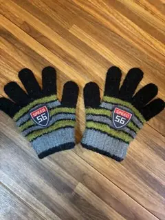 Item thumbnail for item 1f3ba994-6757-45c1-b68c-95562278b73b