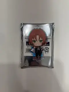 月永レオ アクスタ チェックメイト Knights