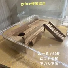 Item thumbnail for item af25b870-9695-43b8-9847-0484199bbc13