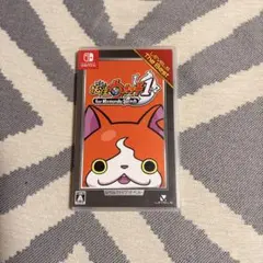 2026年最新】妖怪ウォッチ1の人気アイテム - メルカリ