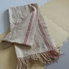 Item thumbnail for item 784cdedb-9116-4087-83f3-387fabf0559b