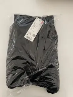 Item thumbnail for item abb48b69-6fa7-4da5-81f4-e5bbb7f1e059