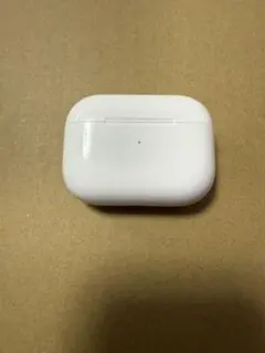AirPods Pro（第2世代）