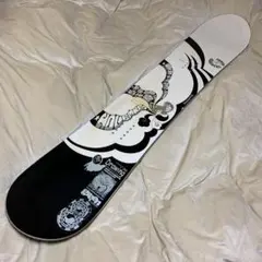 2026年最新】NOVEMBER ボードの人気アイテム - メルカリ