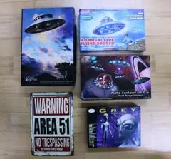 2025年最新】UFO アダムスキーの人気アイテム - メルカリ