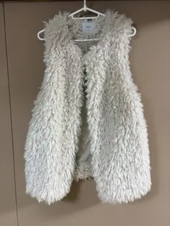 Item thumbnail for item cc023971-18cb-41e5-af48-078ec1767d39