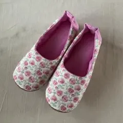 Item thumbnail for item de60693c-7857-4588-b8c0-32cf77915d26