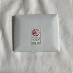 東京オリンピック 1964 記念メダルセット