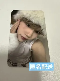 Item thumbnail for item c7ddfc46-f52a-4234-bbf7-497888208f48