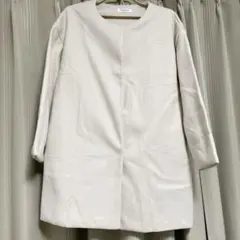 Item thumbnail for item 42285c3c-02ac-4a66-81a2-be66979001fe