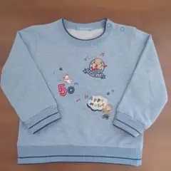 Item thumbnail for item ccadde35-29b2-4707-90e0-155740e0b8b8