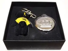 2026年最新】Justin Davis キーホルダー・キーリングの人気アイテム