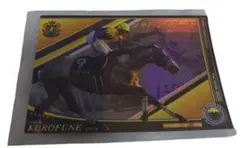 2026年最新】オーナーズホースの人気アイテム - メルカリ