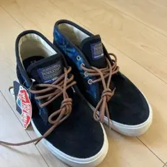 レア！70