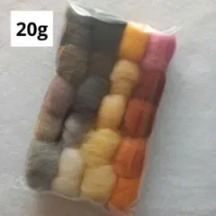 Item thumbnail for item 8859f082-d490-4a01-85a3-3fbf6995bca5