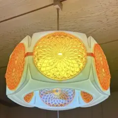 2025年最新】ナショナル照明器具の人気アイテム - メルカリ