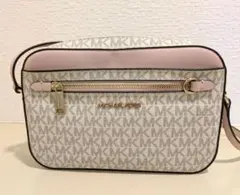 MICHAEL KORS ショルダーバッグのサムネイル