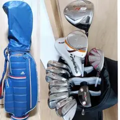 PING レディース クラブセット 10本セット　美品 楽天市場】ピン（クラブフルセット｜レディースクラブ）：クラブ