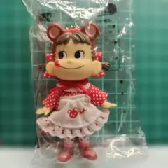2026年最新】首振りペコちゃんの人気アイテム - メルカリ