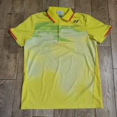 Item thumbnail for item 10a329cf-d8ba-40d2-b920-4284a53a1ed0