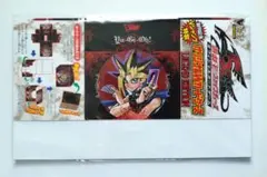 遊戯王 カードケース 2015年ジャンプビクトリーカーニバル限定 - メルカリ