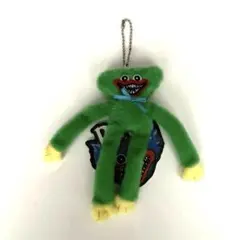 Item thumbnail for item d49c7ac7-3610-4f46-901a-d44044851175