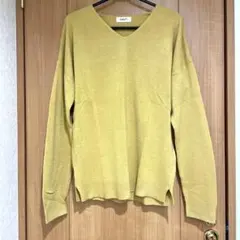 プクロー様 リクエスト 2点 まとめ商品