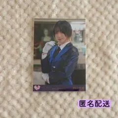 イコラブ　野口衣織　祝祭　直筆　匿名配送 2026年最新】野口衣織 祝祭 直筆の人気アイテム - メルカリ