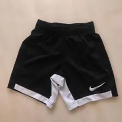 Nike DRI-FIT 半ズボン 5/5 (104-110cm)
