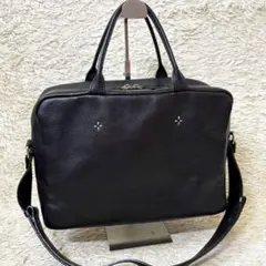 ちーぐっち【美品】マドリガル おかかえバッグ ちーぐっち様専用【美品】マドリガル おかかえバッグ - メルカリ