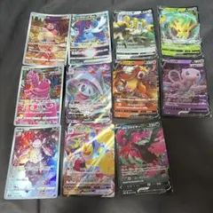 ポケモンカードセット ハイクラスパック