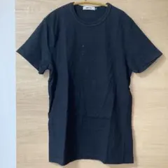 GAS ストーンロゴ　Tシャツのサムネイル