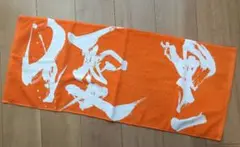 2026年最新】国内アーティスト：優里 ミュージシャン タオルの人気