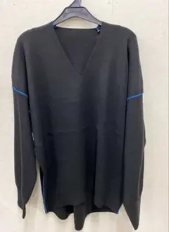 Item thumbnail for item cb6b68f8-4bc1-4ef0-b3f5-18d7f2b008ae