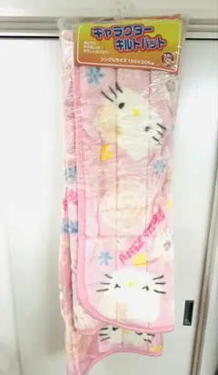 2026年最新】ハローキティ 毛布 レトロの人気アイテム - メルカリ