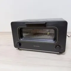 2026年最新】BALMUDA The Toaster K05A-BKの人気アイテム - メルカリ