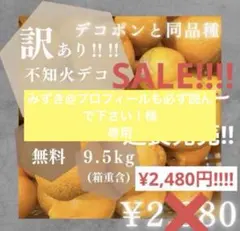 みずき@プロフィールも必ず読んで下さい！様★専用