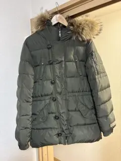 2026年最新】tatras anticoの人気アイテム - メルカリ